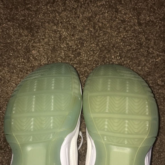 Adidas Double Threat - Picture 5 of 5